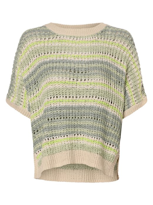 Damen Pullover - Punissa