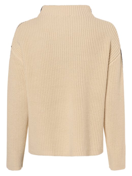 Damen Pullover - Puntsi