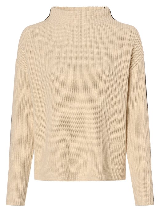Damen Pullover - Puntsi