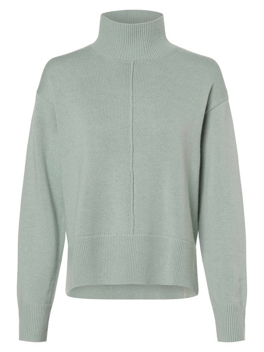 Damen Pullover - Pupali