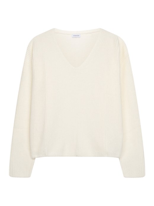 Damen Pullover - Regular Fit Fit