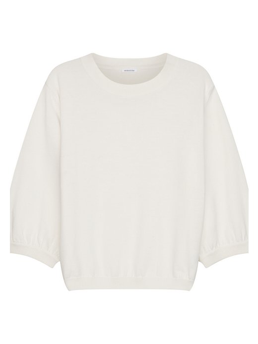 Damen Pullover - Regular Fit Fit