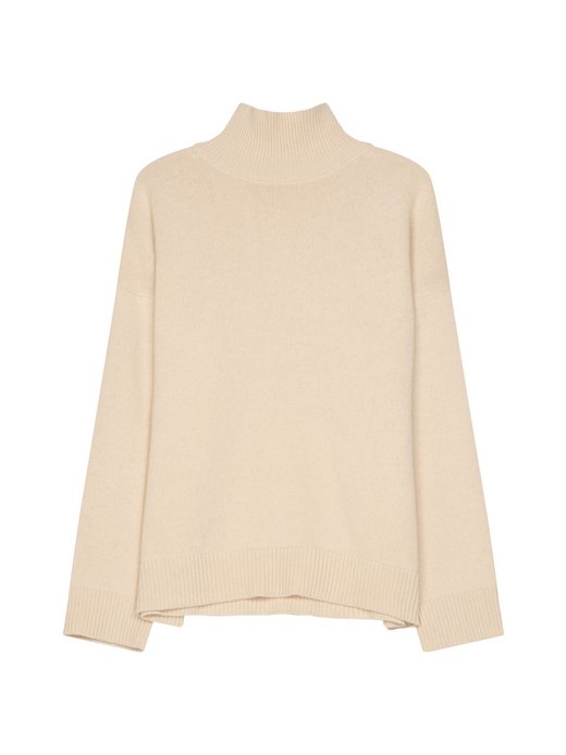 Damen Pullover - Regular Fit Fit