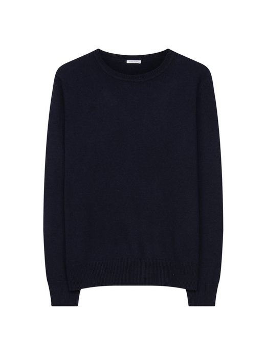 Damen Pullover - Regular Fit Fit