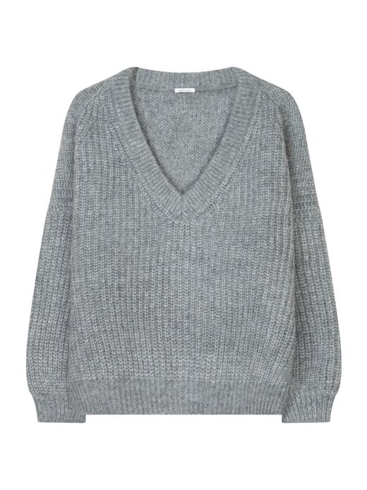 Damen Pullover - Regular Fit Fit