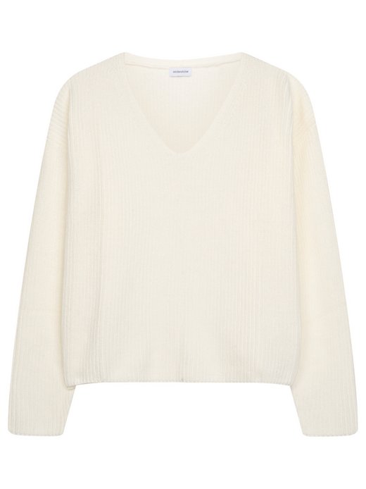 Damen Pullover - Regular Fit Fit