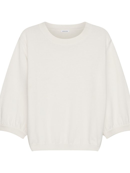 Damen Pullover - Regular Fit Fit