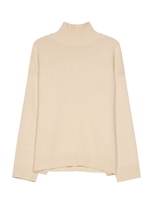 Damen Pullover - Regular Fit Fit