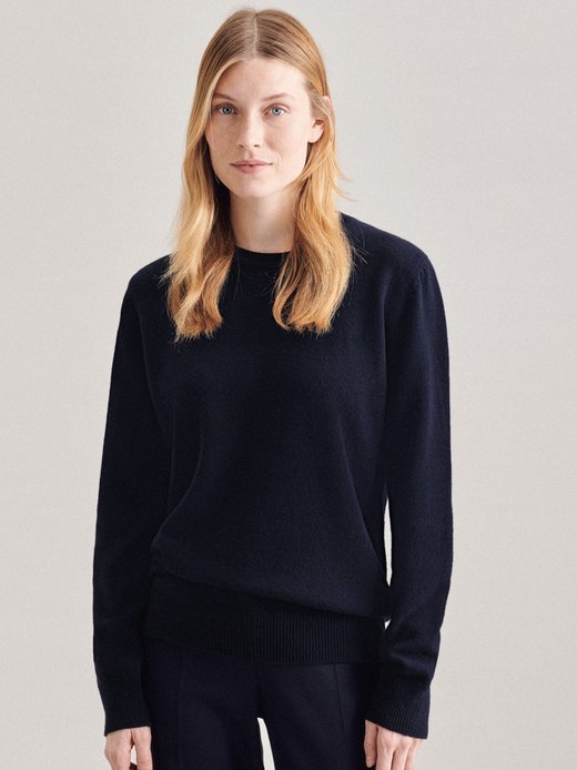 Damen Pullover - Regular Fit Fit
