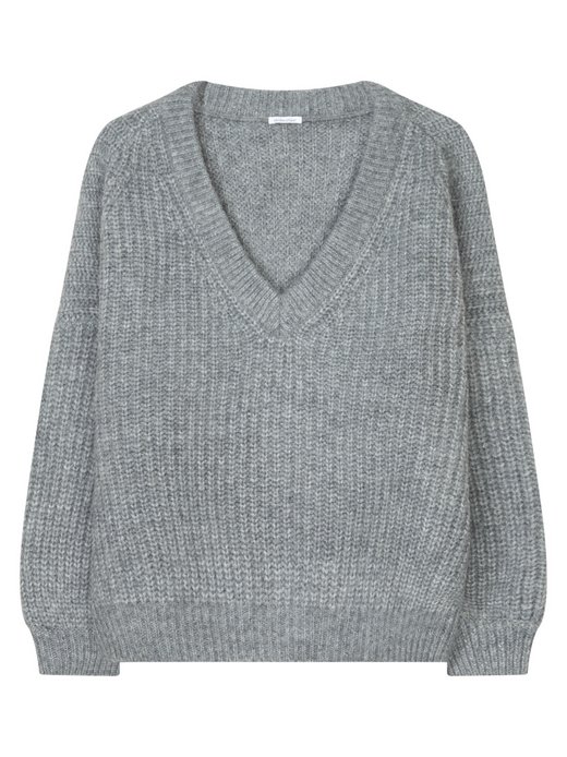 Damen Pullover - Regular Fit Fit