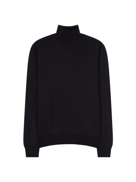 Damen Pullover - Regular Fit