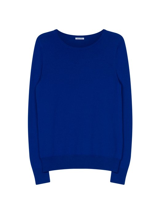 Damen Pullover - Regular Fit
