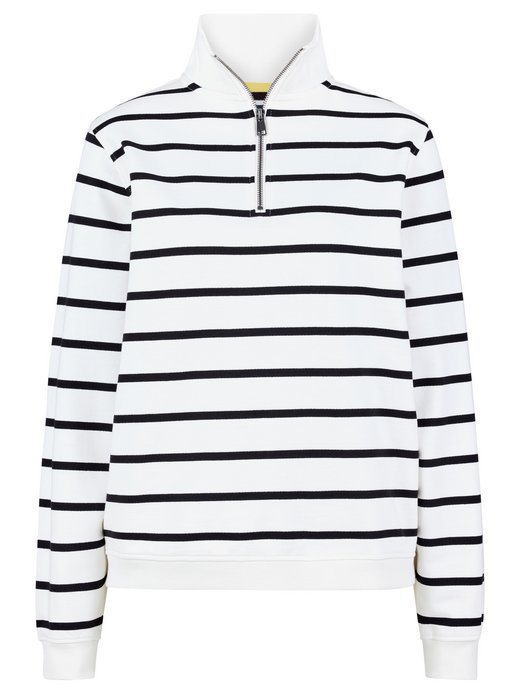 Damen Pullover - Regular Fit