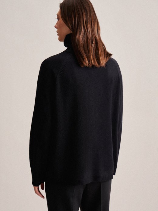 Damen Pullover - Regular Fit