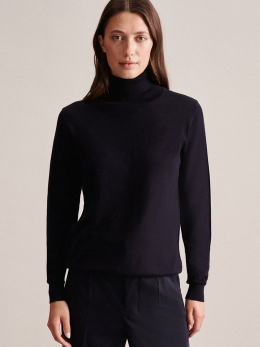 Damen Pullover - Regular Fit