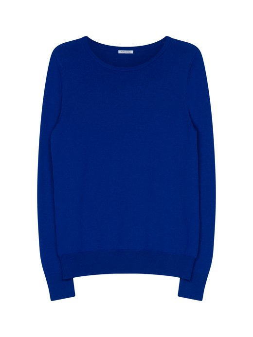 Damen Pullover - Regular Fit