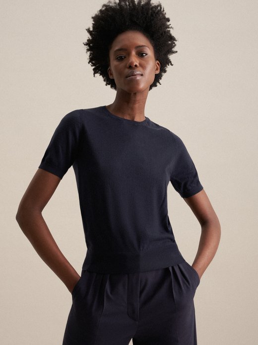 Damen Pullover - Regular Fit