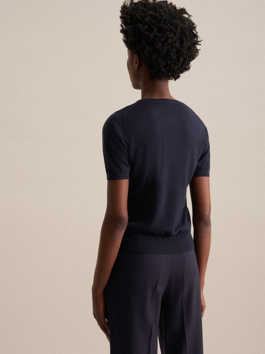 Damen Pullover - Regular Fit