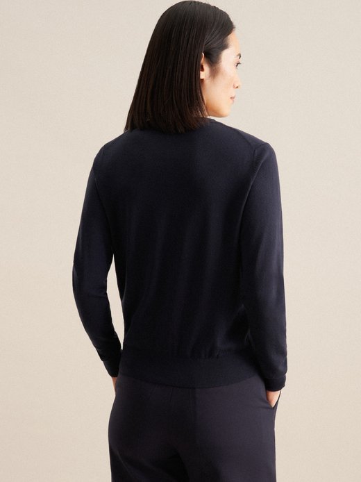 Damen Pullover - Regular Fit