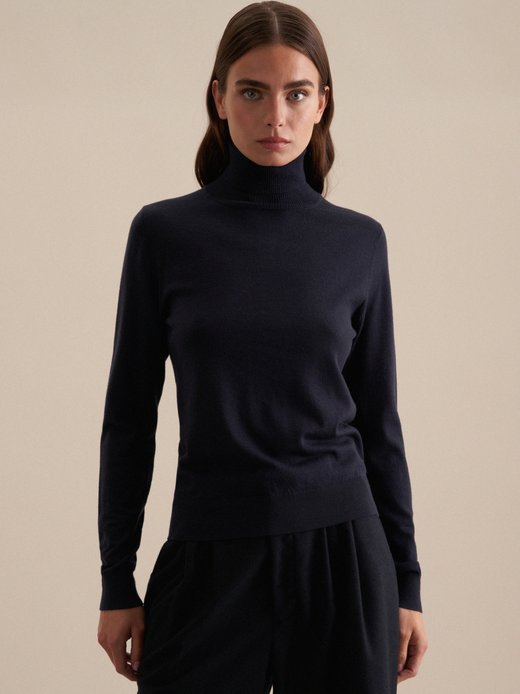 Damen Pullover - Regular Fit