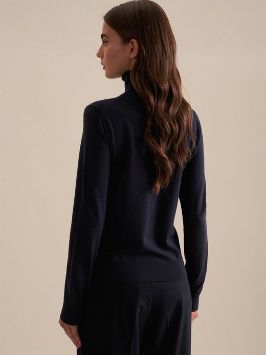 Damen Pullover - Regular Fit