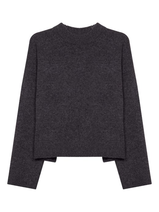 Damen Pullover - Regular Fit