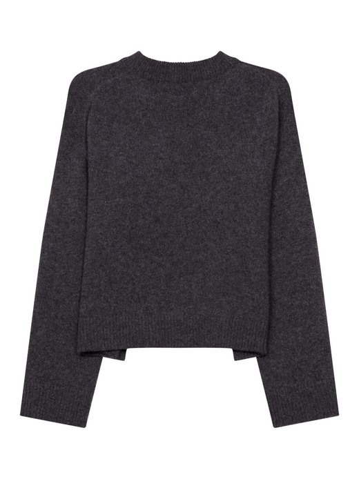 Damen Pullover - Regular Fit