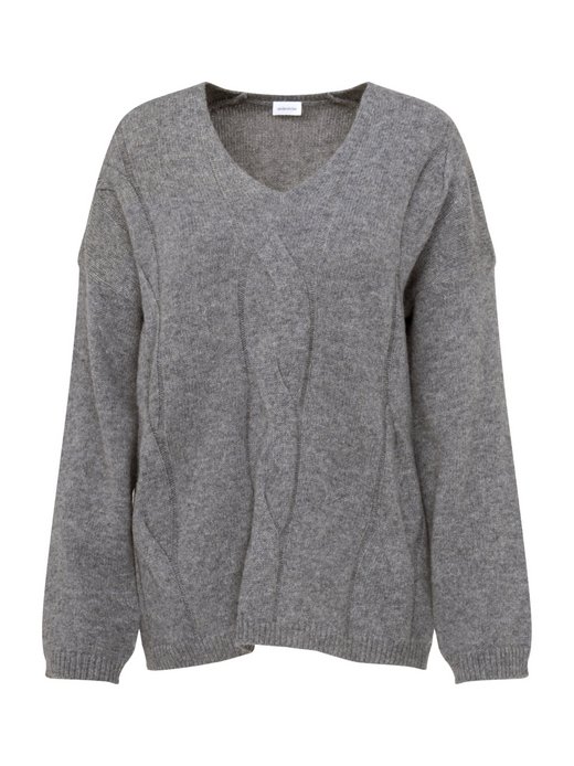 Damen Pullover - Regular Fit