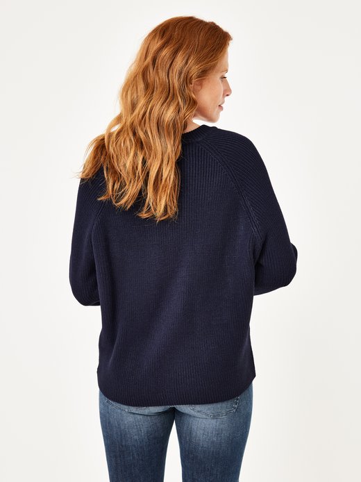 Damen Pullover - Regular Fit