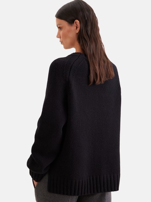 Damen Pullover - Regular Fit