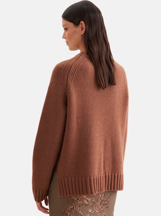 Damen Pullover - Regular Fit