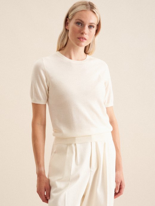 Damen Pullover - Regular Fit