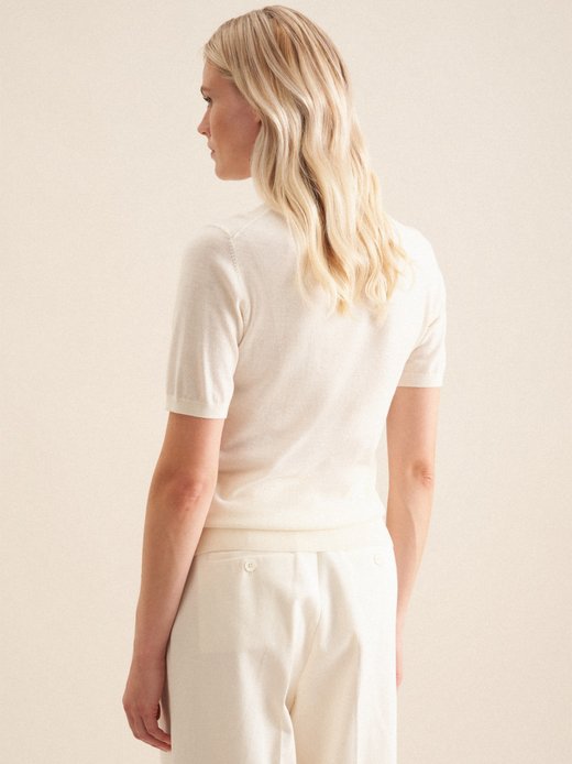 Damen Pullover - Regular Fit