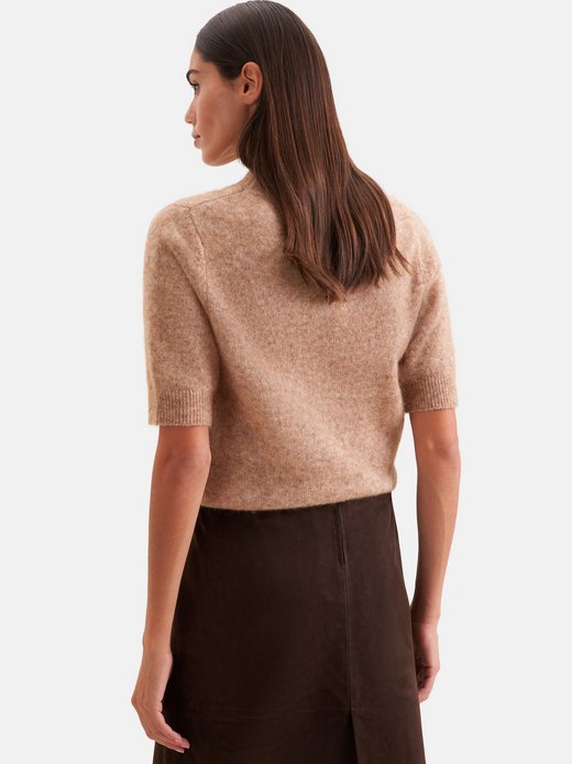 Damen Pullover - Regular Fit