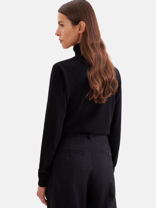 Damen Pullover - Regular Fit
