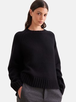 Damen Pullover - Regular Fit