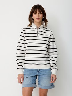 Damen Pullover - Regular Fit