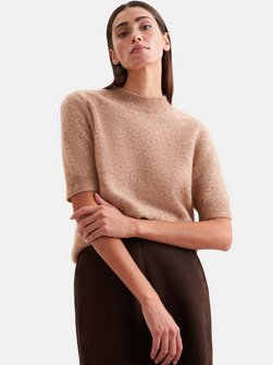 Damen Pullover - Regular Fit