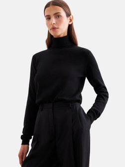 Damen Pullover - Regular Fit