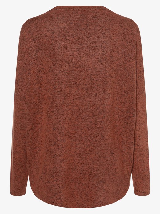 Damen Pullover - SC-Biara 1