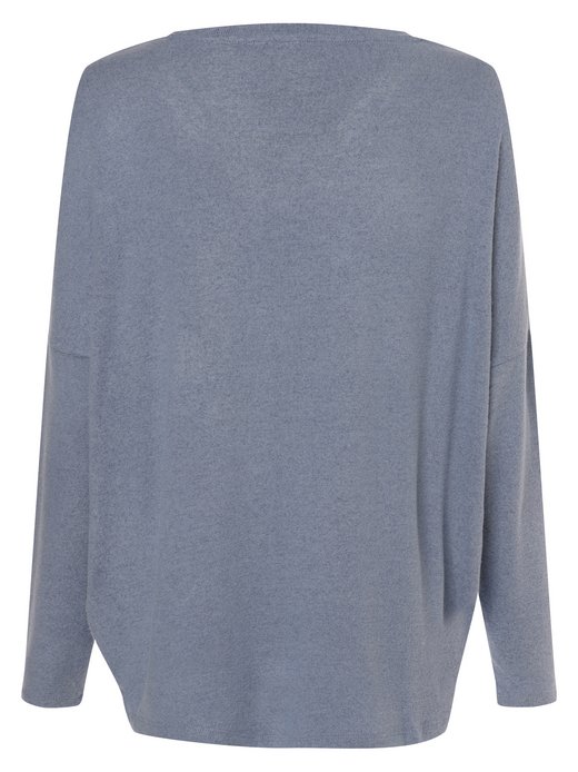 Damen Pullover - SC-Biara 1
