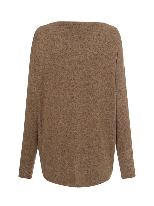 Damen Pullover - SC-Biara 1