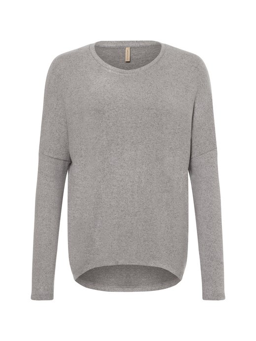 Damen Pullover - SC-Biara 1