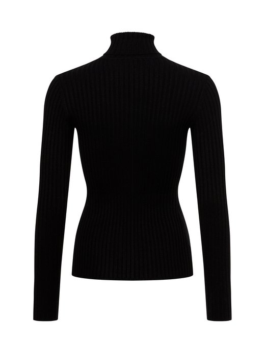 Damen Pullover - SC-Dollie 483