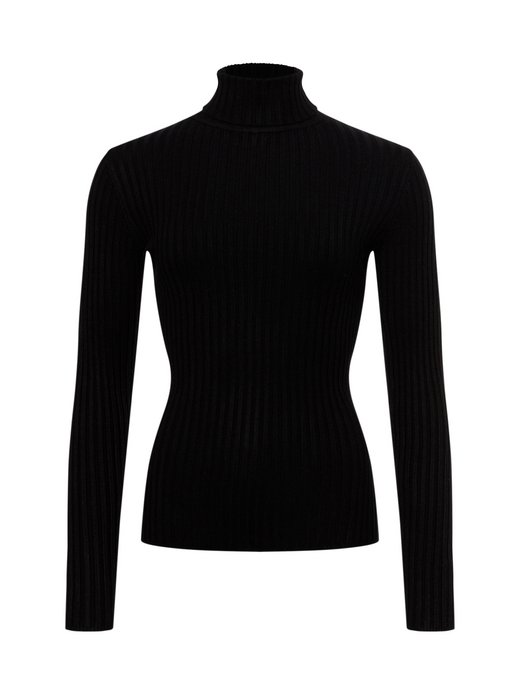 soyaconcept® Damen Pullover SC-Dollie 483 online kaufen