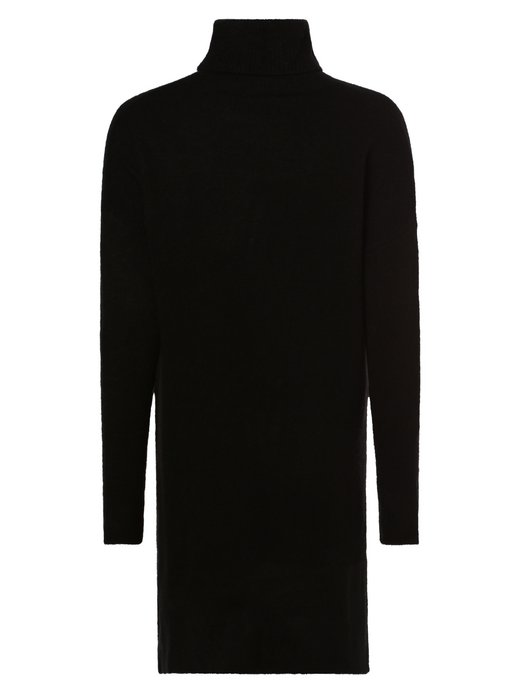 Damen Pullover - SC-Nessie 43