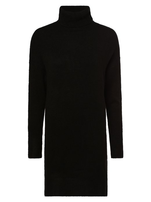 Damen Pullover - SC-Nessie 43
