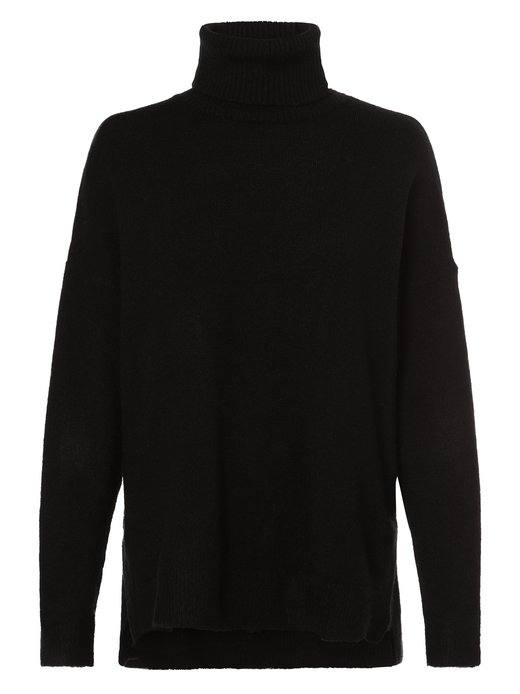 Damen Pullover - SC-Nessie 47