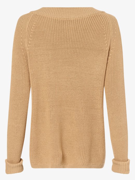 Damen Pullover - SC-Tricia 2