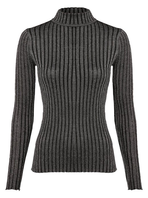 Damen Pullover - SC-Violetta 1